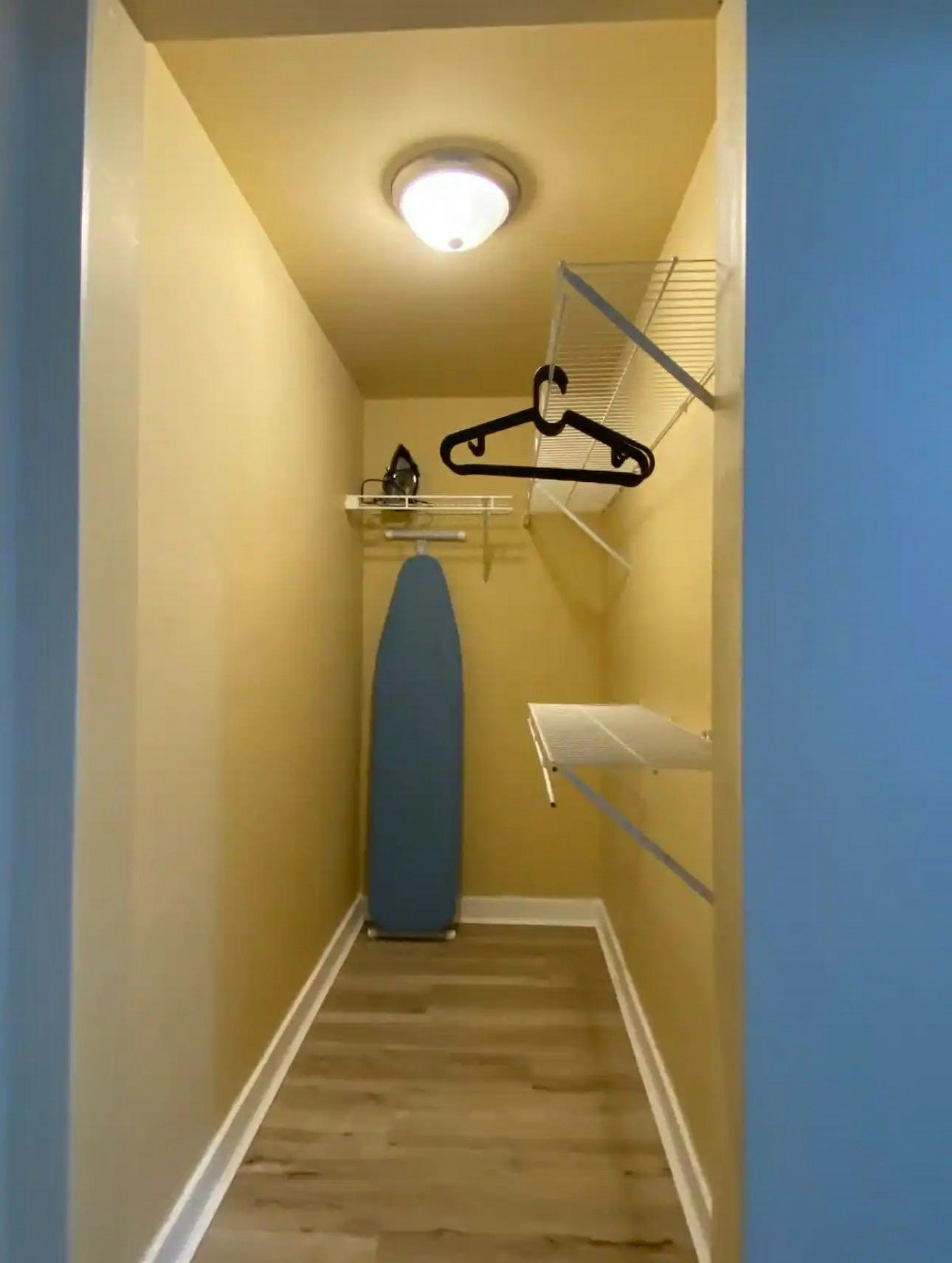 Basement-159xx 89a Avenue, Surrey, BC, V4V 5M2 - 7