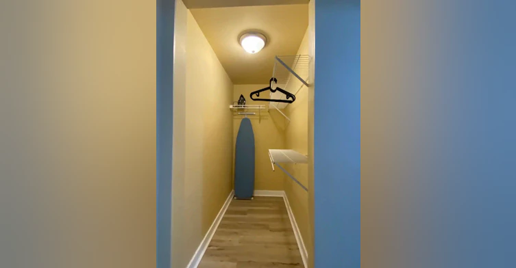 Basement-159xx 89a Avenue, Surrey, BC, V4V 5M2 - 7