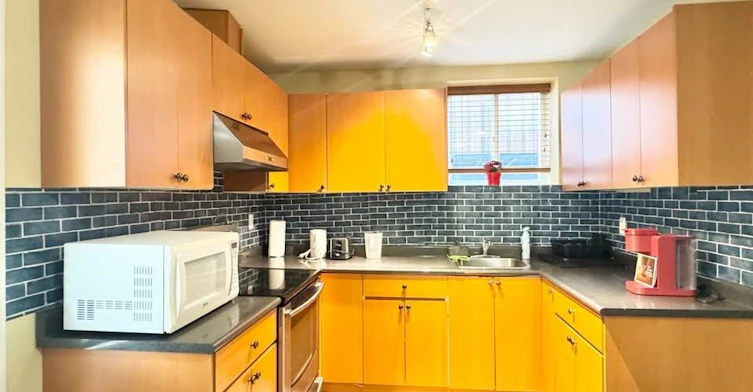 Basement-159xx 89a Avenue, Surrey, BC, V4V 5M2 - 2