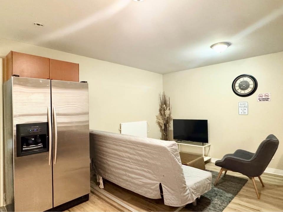 Basement-159xx 89a Avenue, Surrey, BC, V4V 5M2 - 11