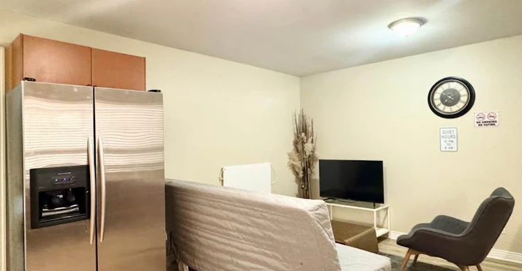 Basement-159xx 89a Avenue, Surrey, BC, V4V 5M2 - 11