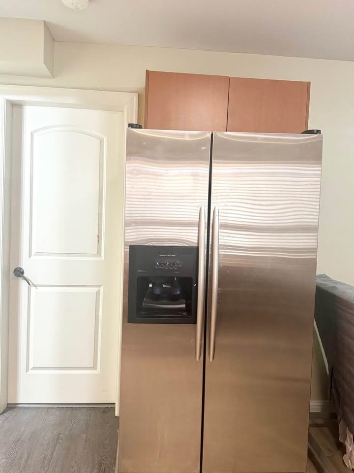 Basement-159xx 89a Avenue, Surrey, BC, V4V 5M2 - 3