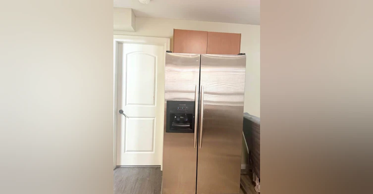 Basement-159xx 89a Avenue, Surrey, BC, V4V 5M2 - 3