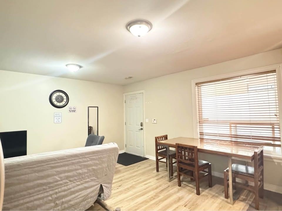 Basement-159xx 89a Avenue, Surrey, BC, V4V 5M2 - 4