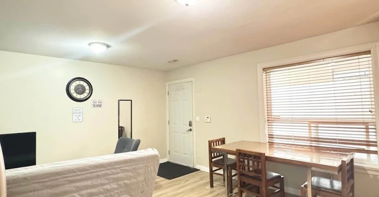 Basement-159xx 89a Avenue, Surrey, BC, V4V 5M2 - 4