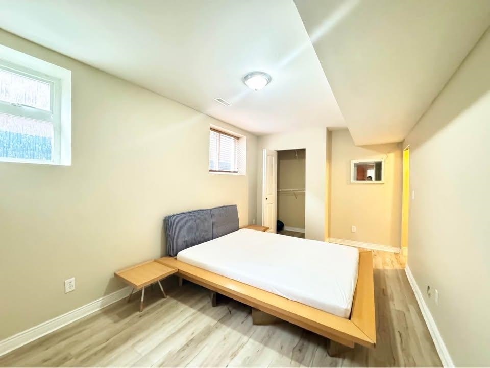 Basement-159xx 89a Avenue, Surrey, BC, V4V 5M2 - 5