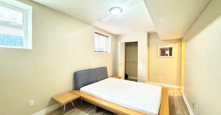 Basement-159xx 89a Avenue, Surrey, BC, V4V 5M2 - 5