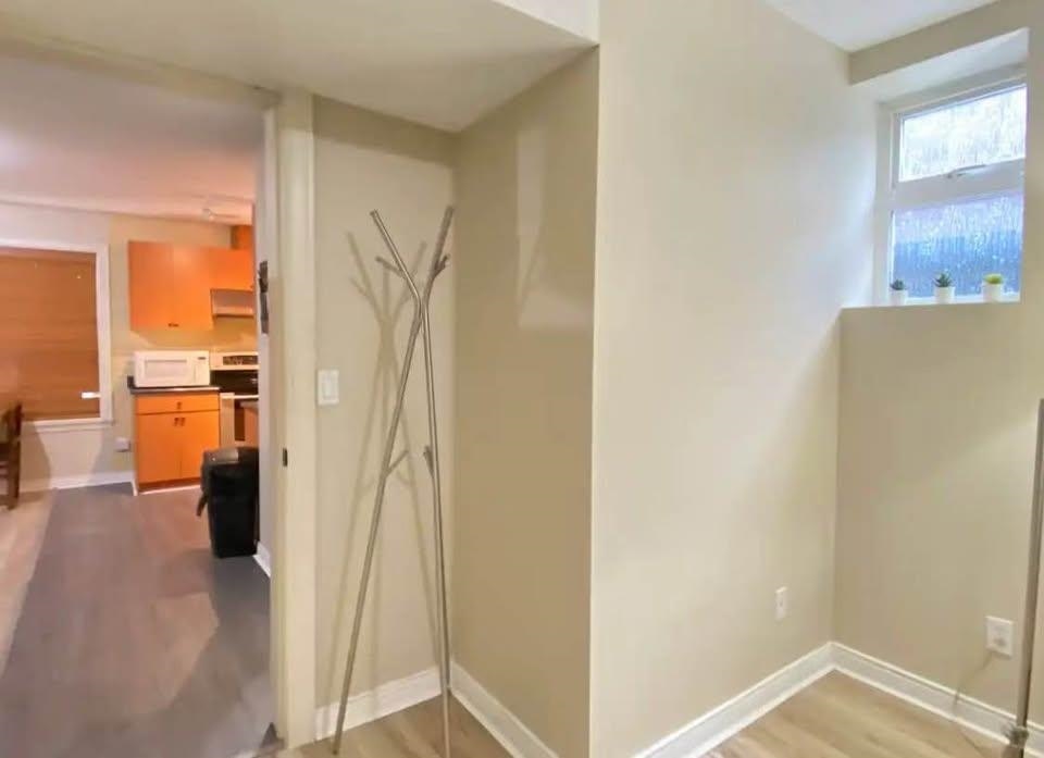 Basement-159xx 89a Avenue, Surrey, BC, V4V 5M2 - 8