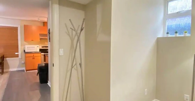 Basement-159xx 89a Avenue, Surrey, BC, V4V 5M2 - 8