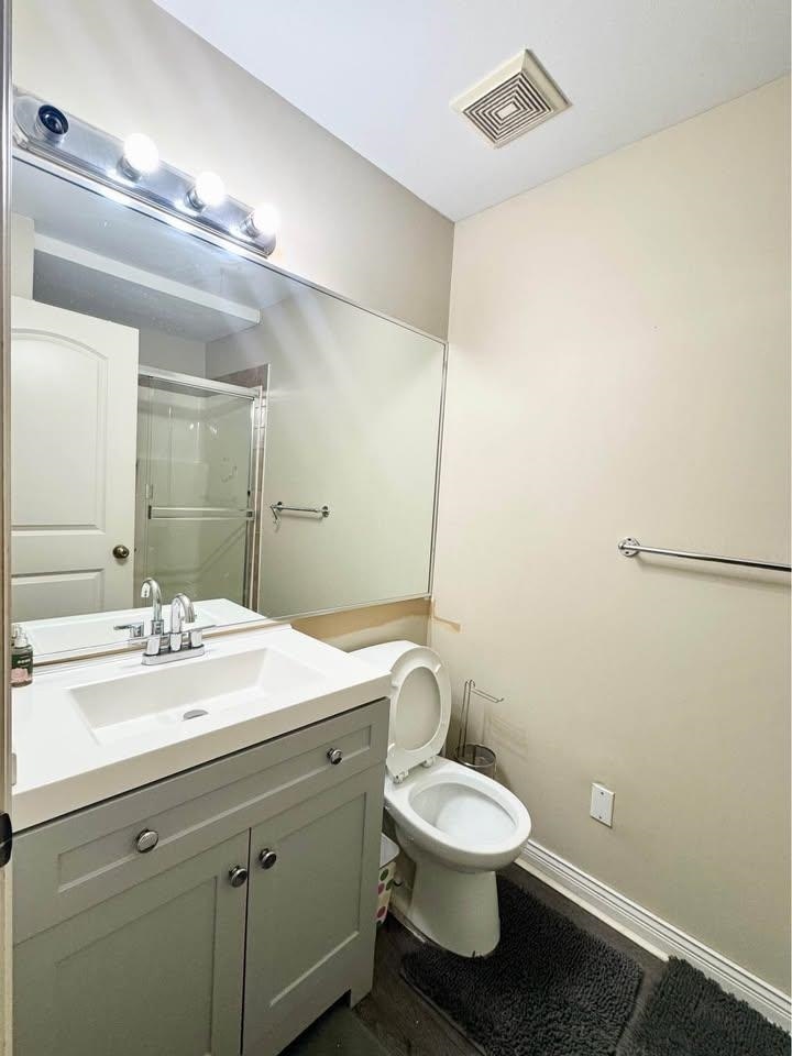 Basement-159xx 89a Avenue, Surrey, BC, V4V 5M2 - 9