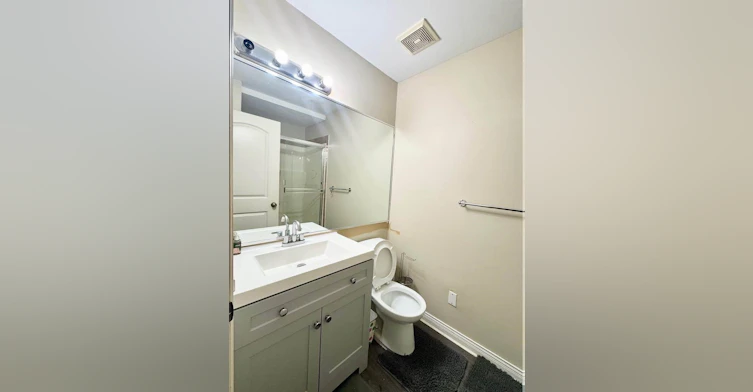 Basement-159xx 89a Avenue, Surrey, BC, V4V 5M2 - 9
