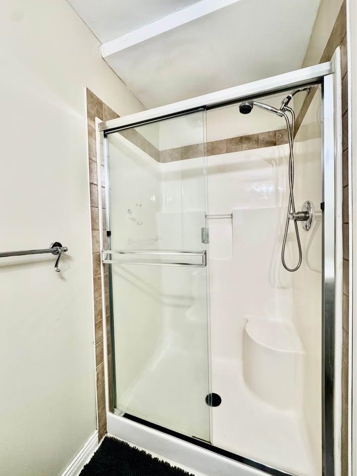 Basement-159xx 89a Avenue, Surrey, BC, V4V 5M2 - 10