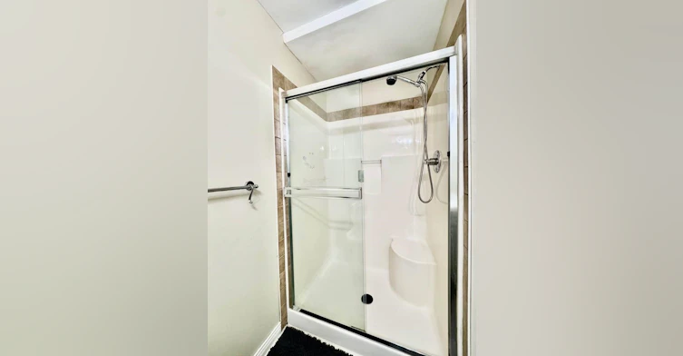 Basement-159xx 89a Avenue, Surrey, BC, V4V 5M2 - 10