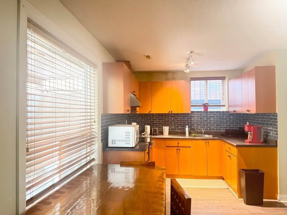 Basement-159xx 89a Avenue, Surrey, BC, V4V 5M2
