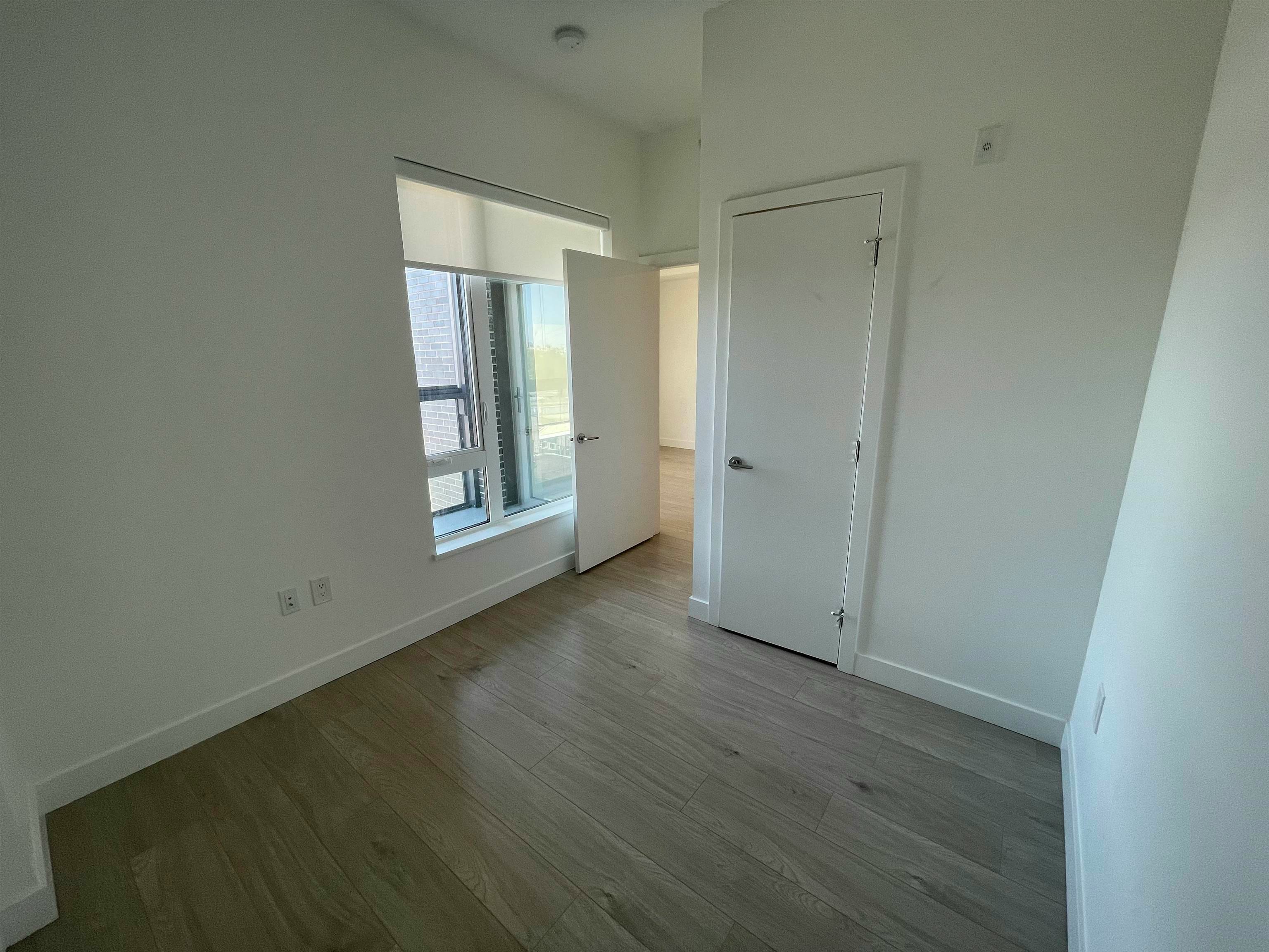 607-8888 Osler Street, Vancouver, BC, V7A 3M3 - 5