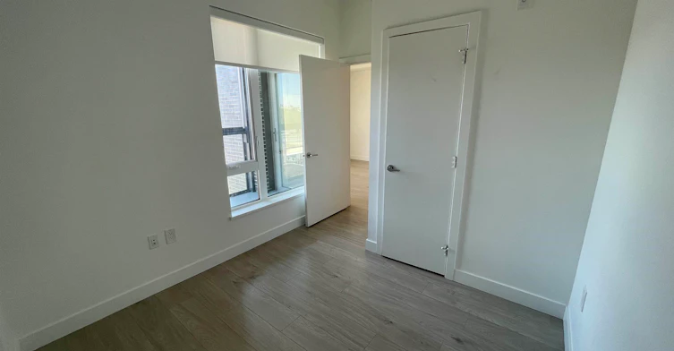 607-8888 Osler Street, Vancouver, BC, V7A 3M3 - 5