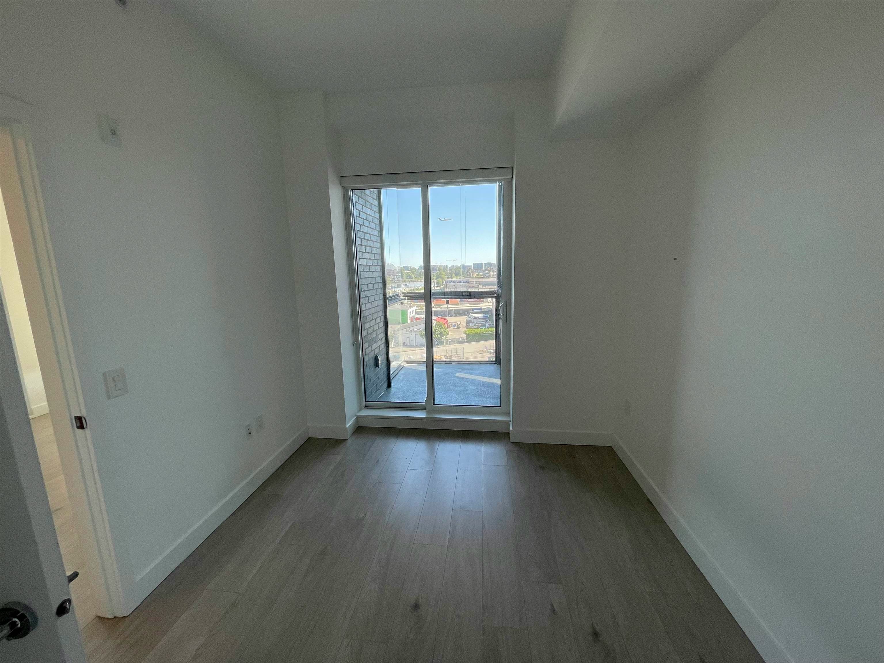 607-8888 Osler Street, Vancouver, BC, V7A 3M3 - 4