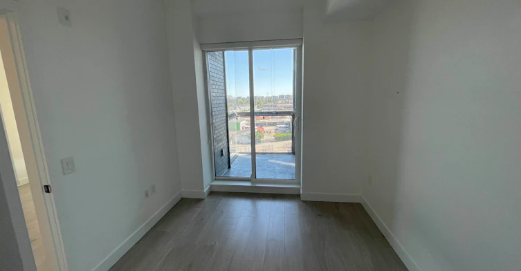 607-8888 Osler Street, Vancouver, BC, V7A 3M3 - 4