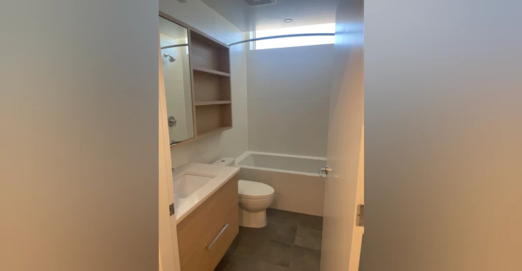 607-8888 Osler Street, Vancouver, BC, V7A 3M3 - 6