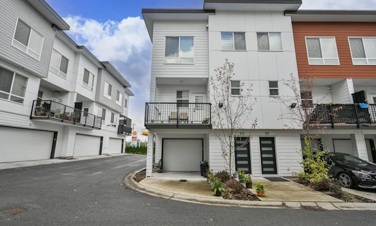 23-27640 Lantern Avenue