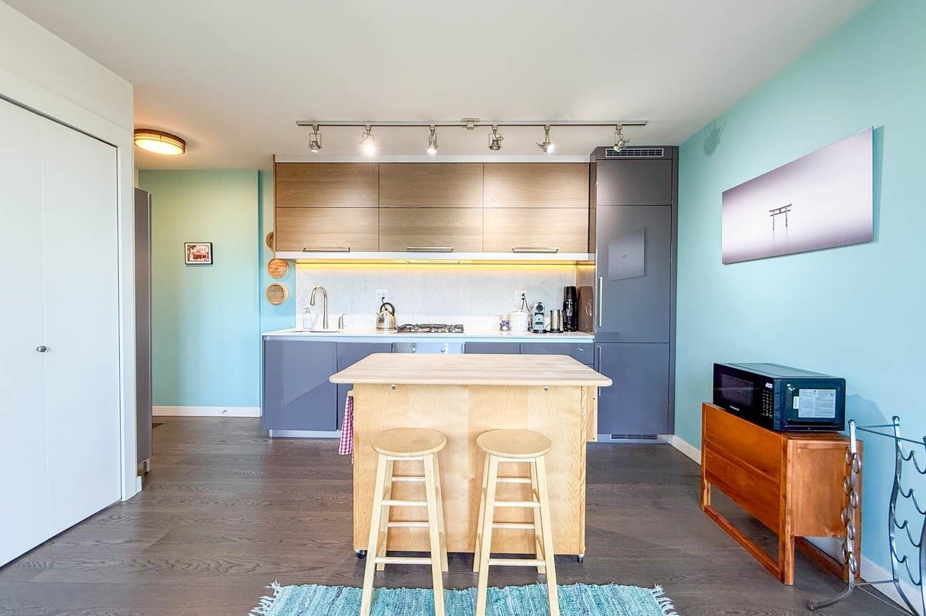 505-189 Keefer Street, Vancouver, BC, V6B 6L4 - 6