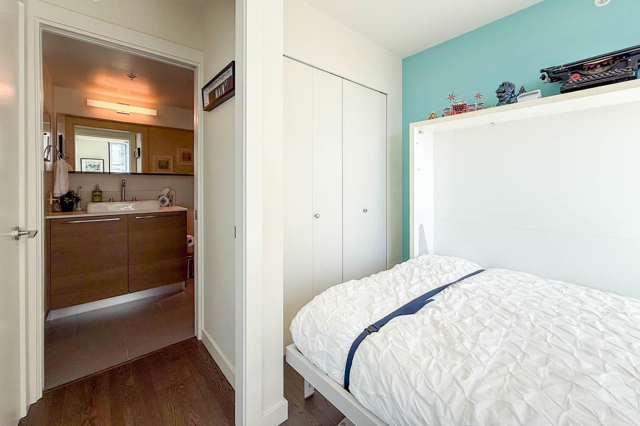 505-189 Keefer Street, Vancouver, BC, V6B 6L4 - 23