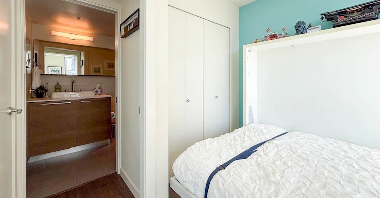 505-189 Keefer Street, Vancouver, BC, V6B 6L4 - 23