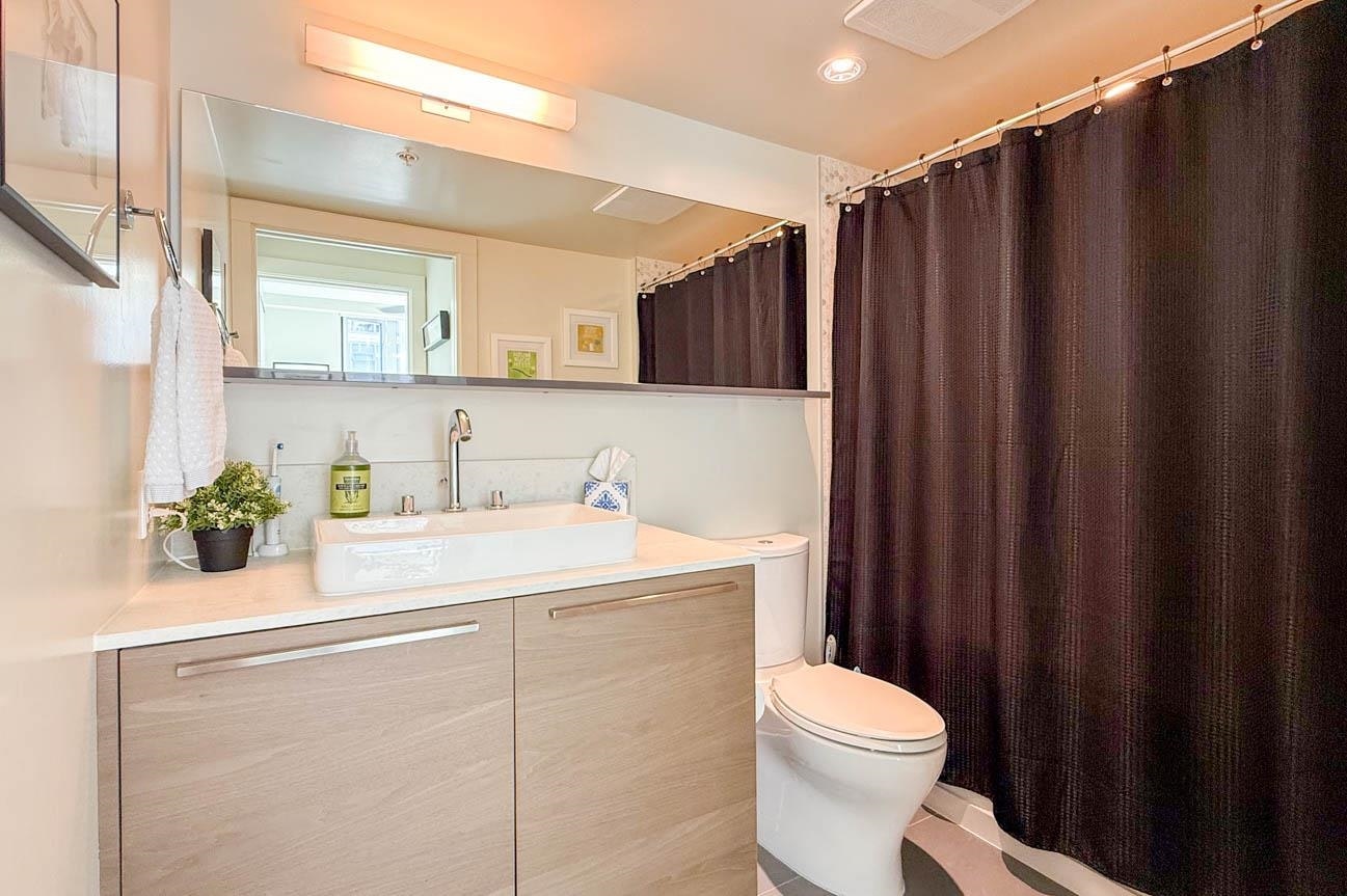 505-189 Keefer Street, Vancouver, BC, V6B 6L4 - 24