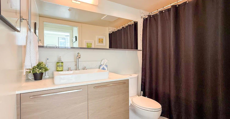 505-189 Keefer Street, Vancouver, BC, V6B 6L4 - 24