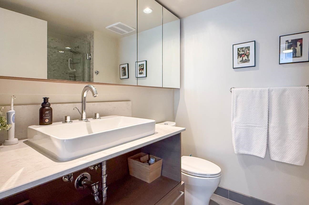 505-189 Keefer Street, Vancouver, BC, V6B 6L4 - 18