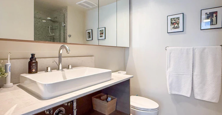 505-189 Keefer Street, Vancouver, BC, V6B 6L4 - 18