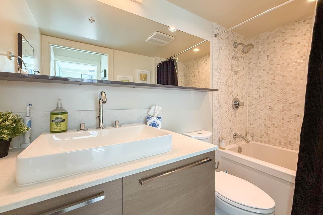 505-189 Keefer Street, Vancouver, BC, V6B 6L4 - 25