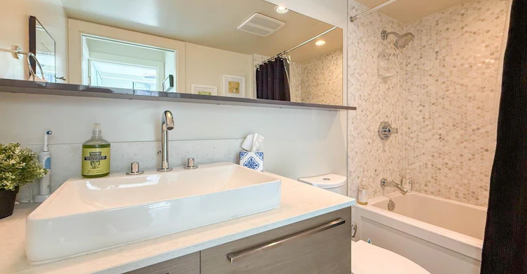 505-189 Keefer Street, Vancouver, BC, V6B 6L4 - 25