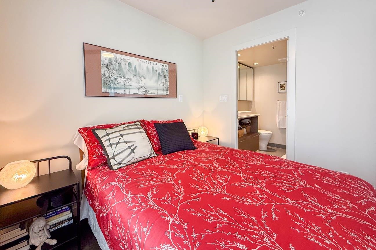 505-189 Keefer Street, Vancouver, BC, V6B 6L4 - 17