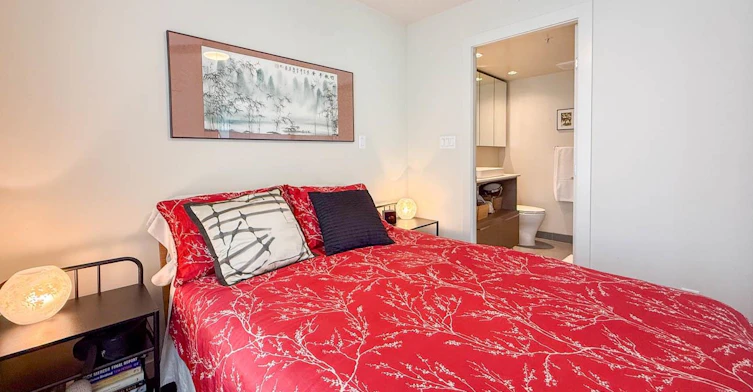 505-189 Keefer Street, Vancouver, BC, V6B 6L4 - 17