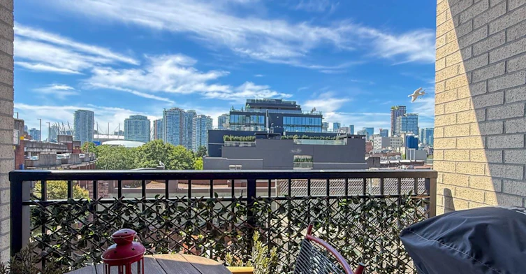 505-189 Keefer Street, Vancouver, BC, V6B 6L4 - 29