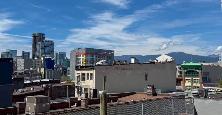 505-189 Keefer Street, Vancouver, BC, V6B 6L4 - 32