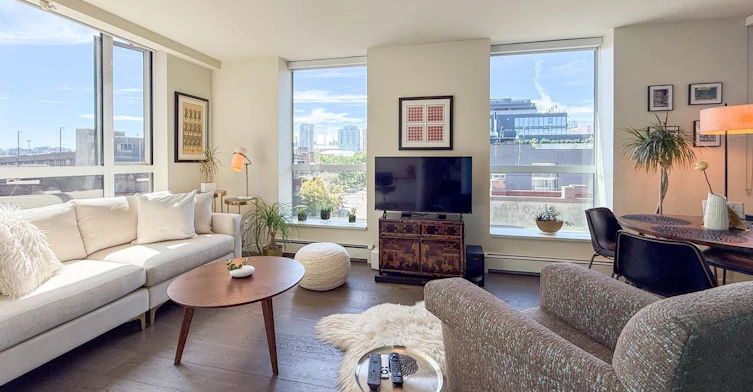 505-189 Keefer Street, Vancouver, BC, V6B 6L4 - 10