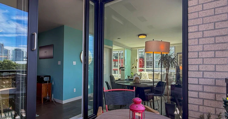 505-189 Keefer Street, Vancouver, BC, V6B 6L4 - 30