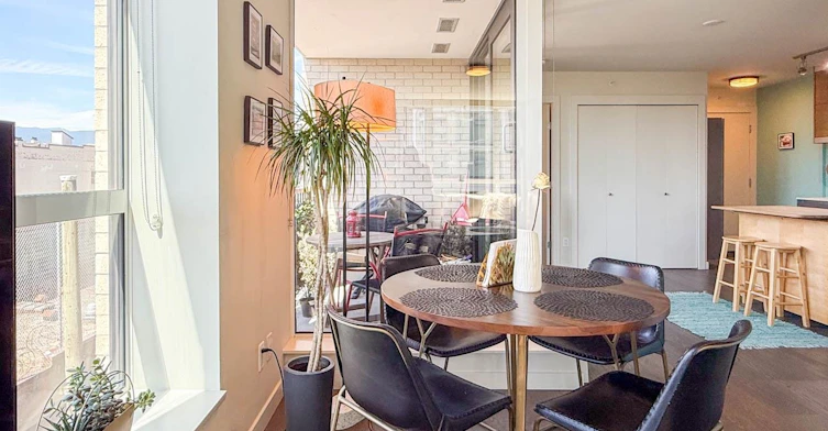 505-189 Keefer Street, Vancouver, BC, V6B 6L4 - 14