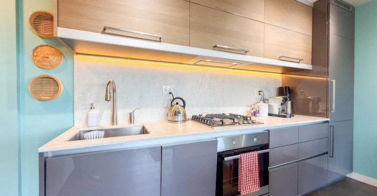 505-189 Keefer Street, Vancouver, BC, V6B 6L4 - 8