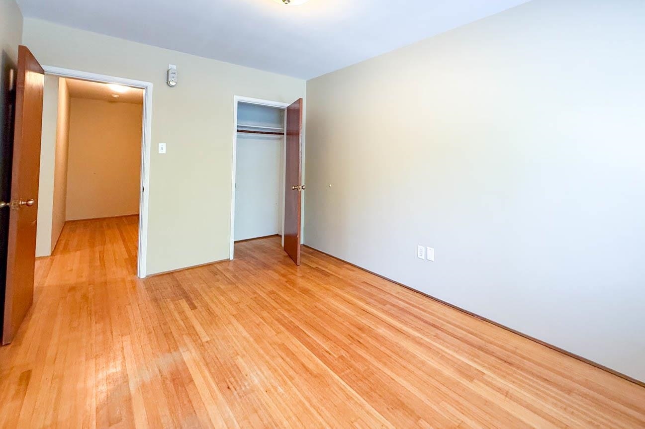 102-461 16th West Street, North Vancouver, BC, V7M 1V1 - 18