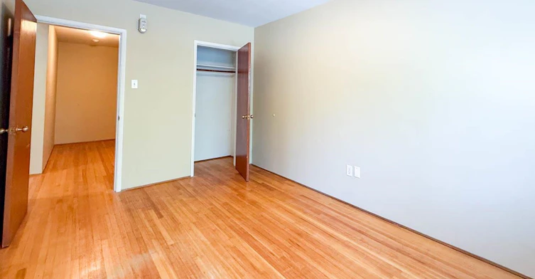 102-461 16th West Street, North Vancouver, BC, V7M 1V1 - 18