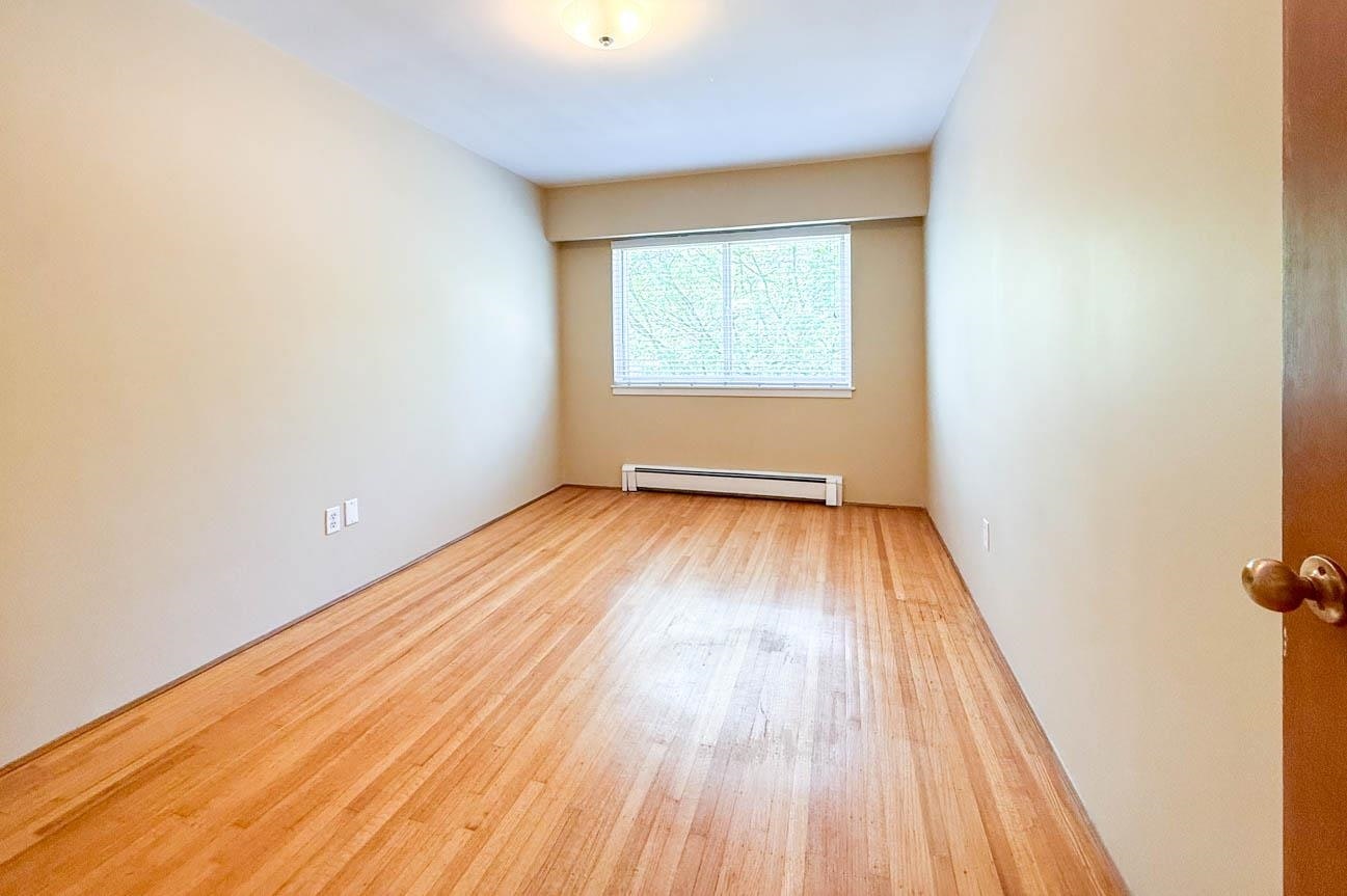 102-461 16th West Street, North Vancouver, BC, V7M 1V1 - 17