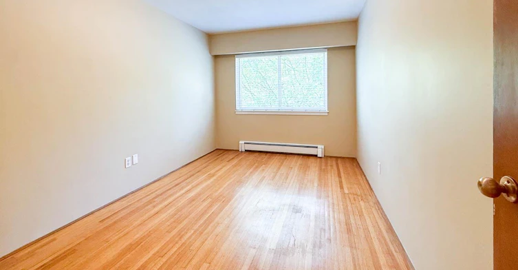 102-461 16th West Street, North Vancouver, BC, V7M 1V1 - 17