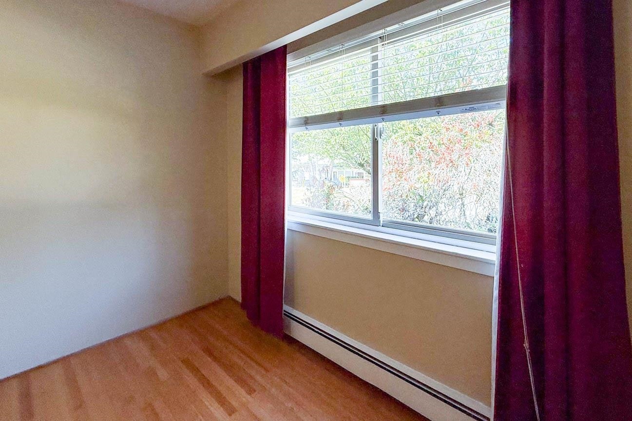 102-461 16th West Street, North Vancouver, BC, V7M 1V1 - 21