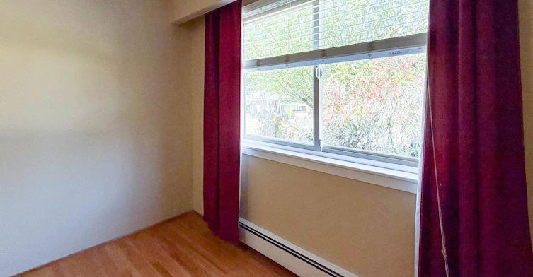 102-461 16th West Street, North Vancouver, BC, V7M 1V1 - 21