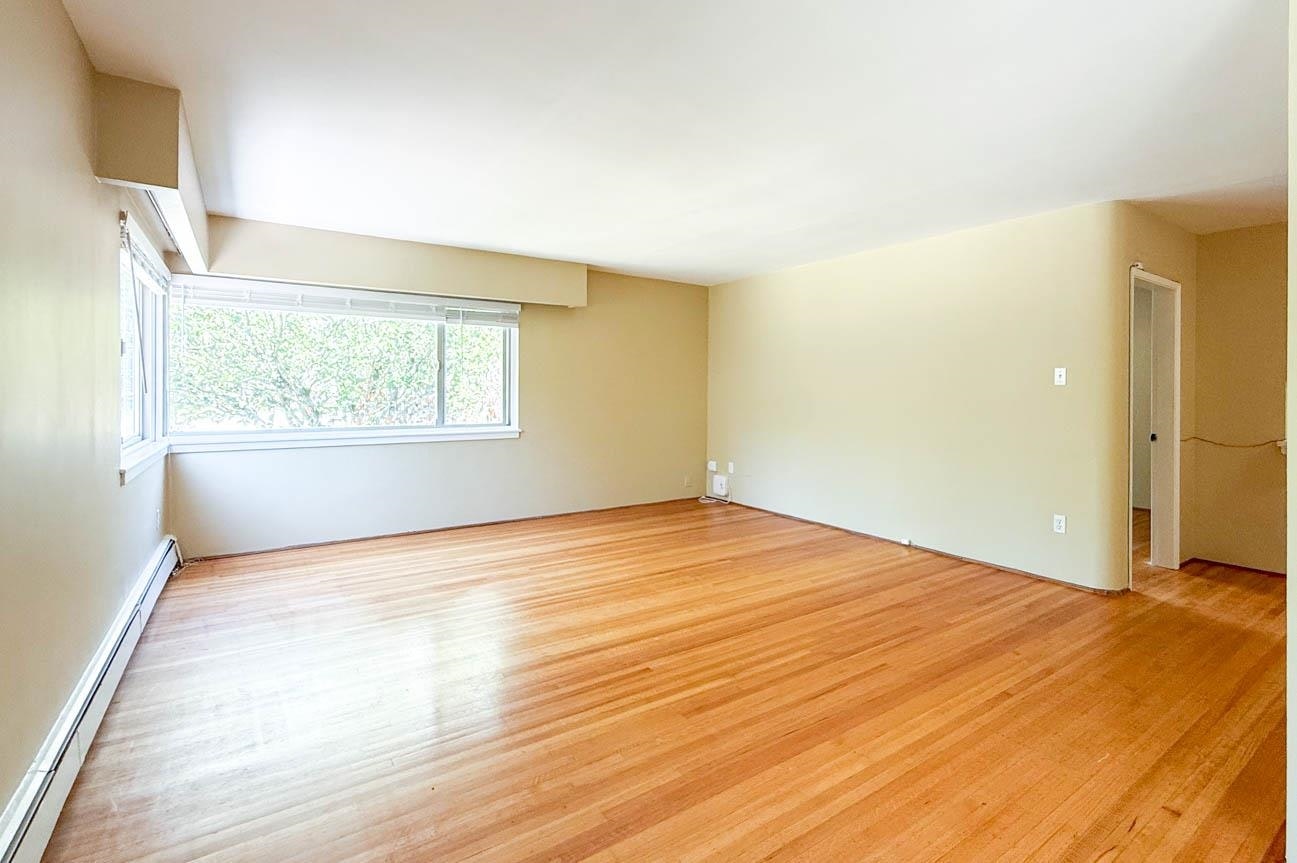 102-461 16th West Street, North Vancouver, BC, V7M 1V1 - 11