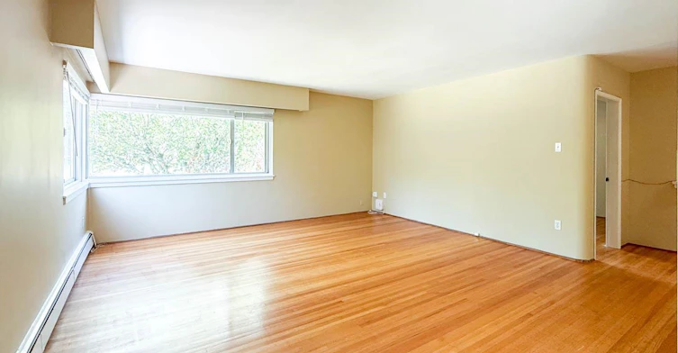 102-461 16th West Street, North Vancouver, BC, V7M 1V1 - 11