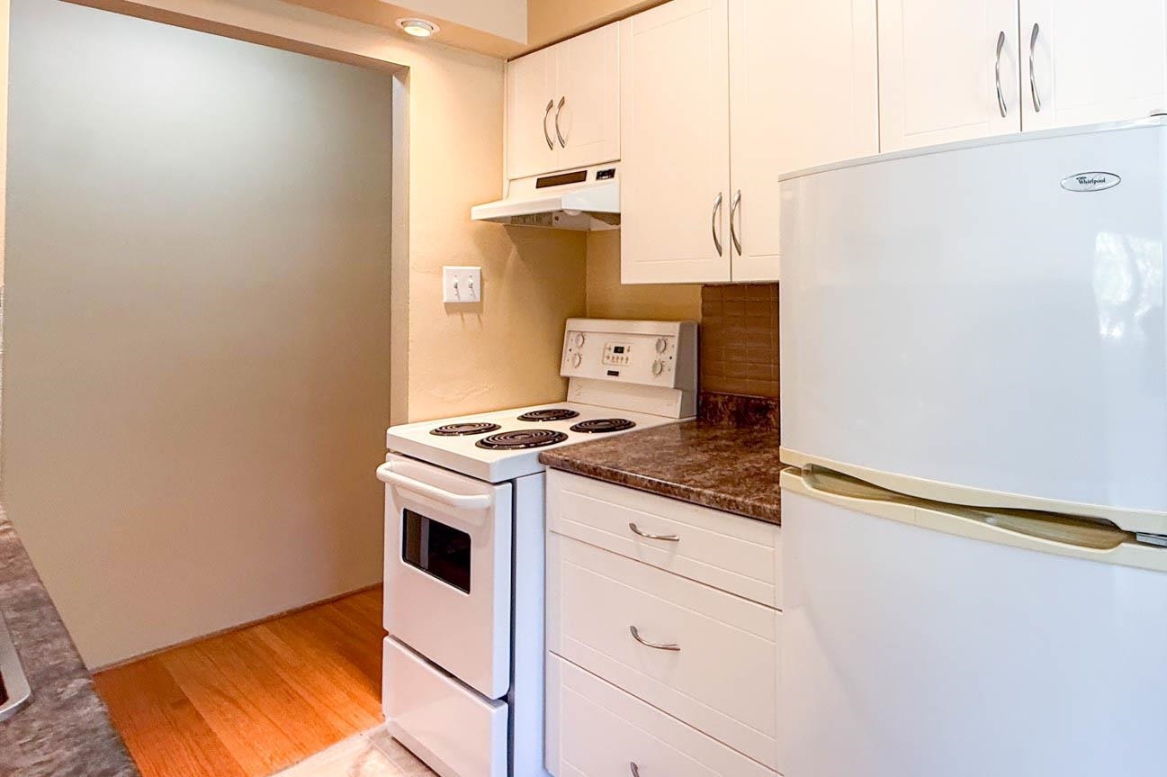 102-461 16th West Street, North Vancouver, BC, V7M 1V1 - 15